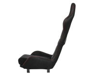 Asetek Initium Compact Seat - 1369858 - zdjęcie 4